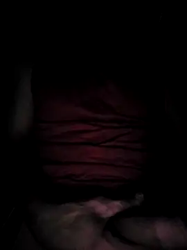 Romance32 online show from November 16, 2025, 4:29 am