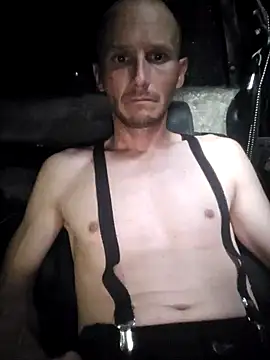 Romance32 online show from April 26, 2026, 12:19 am