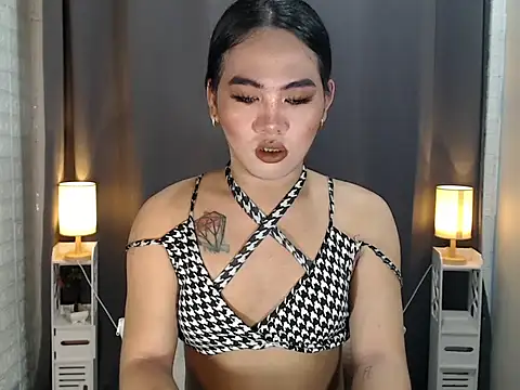 asian slutt143 online show from April 17, 2026, 10:51 am