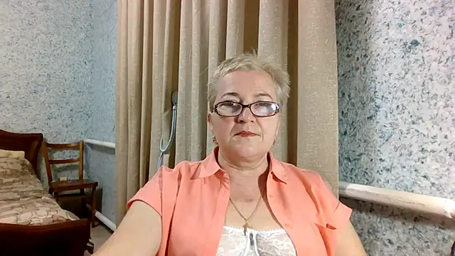 Snapshot of PlayM3Soft chatting on May 15, 2026, 6:04 pm PlayM3Soft online show from May 15, 2026, 6:04 pm