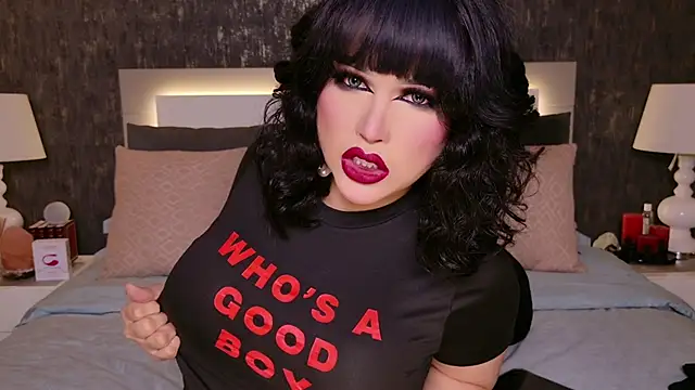 Snapshot of AlexandraStarr chatting on November 1, 2025, 1:29 am AlexandraStarr online show from November 1, 2025, 1:29 am