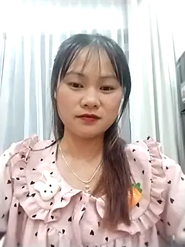 Sisi dy01 online show from November 11, 2025, 2:39 pm