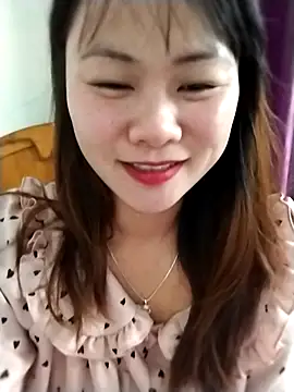 Sisi dy01 online show from January 8, 2026, 9:00 am