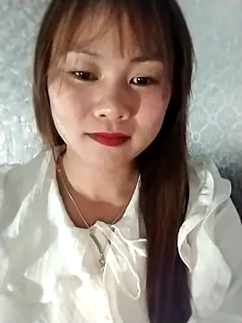 Sisi dy01 online show from April 25, 2026, 12:08 pm