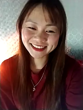 Sisi dy01 online show from April 26, 2026, 2:15 pm