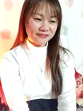 Sisi dy01 online show from May 2, 2026, 5:56 am