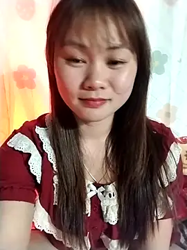 Sisi dy01 online show from May 5, 2026, 1:30 pm