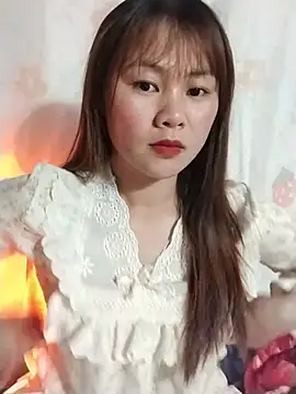 Sisi dy01 online show from May 20, 2026, 3:13 am