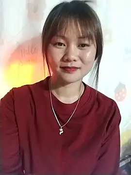 Sisi dy01 online show from May 20, 2026, 3:29 pm