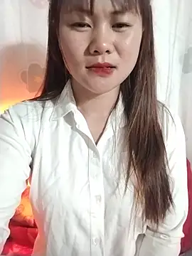 Sisi dy01 online show from June 8, 2026, 12:47 am