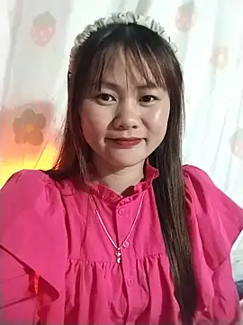 Sisi dy01 online show from June 10, 2026, 3:18 am