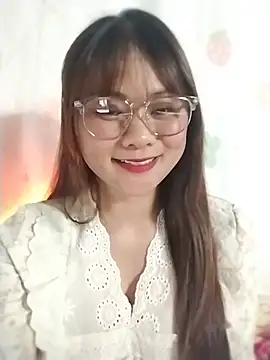 Sisi dy01 online show from July 11, 2026, 2:53 pm