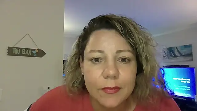 SweetSugar1979 online show from October 3, 2025, 7:22 pm