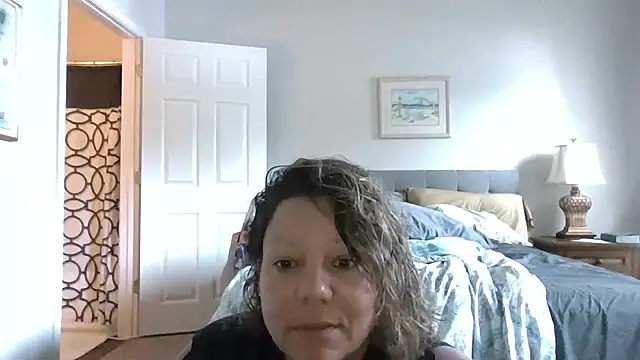 SweetSugar1979 online show from October 4, 2025, 4:16 pm