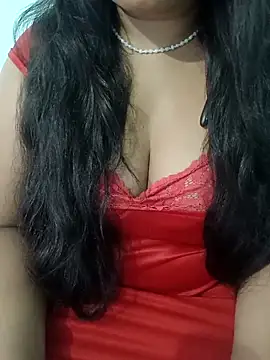 Anjali-bhabhi online show from September 28, 2025, 10:20 am