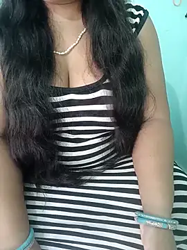 Anjali-bhabhi online show from September 29, 2025, 5:34 am