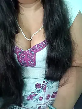 Anjali-bhabhi online show from October 4, 2025, 9:29 am