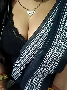 Anjali-bhabhi online show from October 13, 2025, 7:25 pm