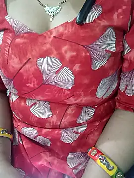 Anjali-bhabhi online show from October 18, 2025, 7:58 pm