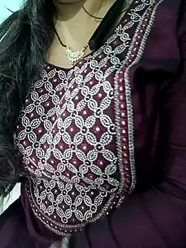 Anjali-bhabhi online show from October 22, 2025, 6:18 pm