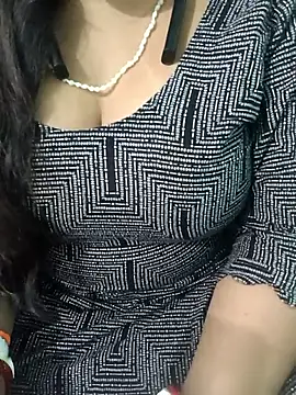 Anjali-bhabhi online show from November 11, 2025, 10:04 am