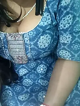 Anjali-bhabhi online show from November 15, 2025, 8:05 pm