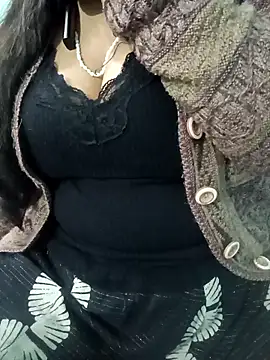 Anjali-bhabhi online show from November 24, 2025, 6:40 pm