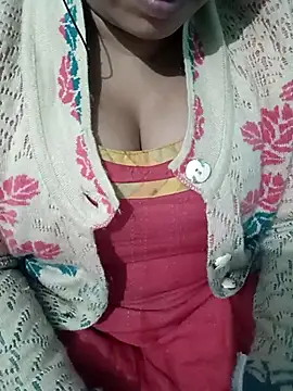 Anjali-bhabhi online show from December 22, 2025, 5:48 am