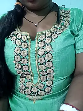 Anjali-bhabhi online show from January 16, 2026, 7:07 pm