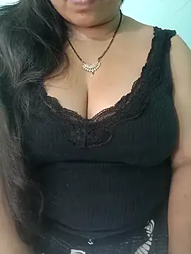 Anjali-bhabhi online show from March 12, 2026, 6:52 am
