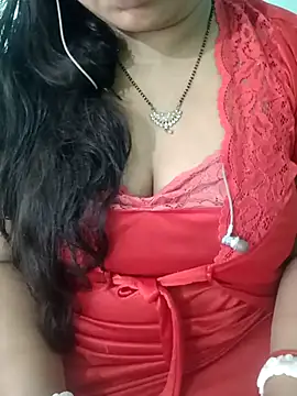 Anjali-bhabhi online show from March 29, 2026, 6:02 am