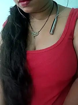 Anjali-bhabhi online show from March 31, 2026, 7:53 am