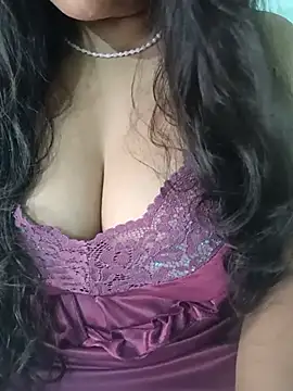 Anjali-bhabhi online show from June 22, 2026, 4:31 am