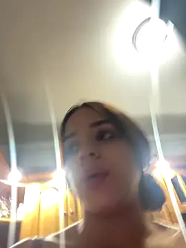 Sex Samanta online show from September 25, 2025, 2:48 am