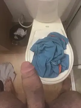 TysonAn online show from November 9, 2025, 6:17 pm