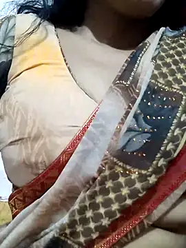 spicysuhana online show from October 9, 2025, 6:11 am