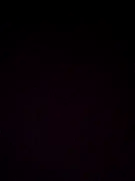 spicysuhana online show from November 4, 2025, 4:00 am