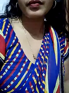 spicysuhana online show from December 17, 2025, 12:16 am