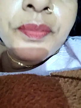 spicysuhana online show from December 21, 2025, 12:40 am