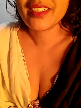 spicysuhana online show from January 6, 2026, 1:09 am