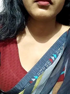 spicysuhana online show from March 3, 2026, 12:17 am