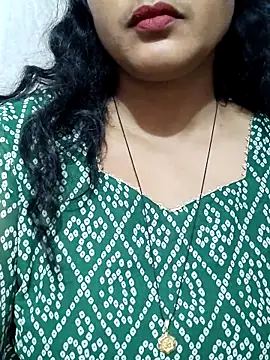 spicysuhana online show from March 8, 2026, 5:39 pm