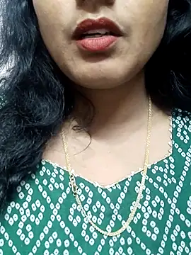 spicysuhana online show from March 22, 2026, 5:16 pm