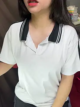 Voyerra g online show from March 13, 2026, 1:01 am