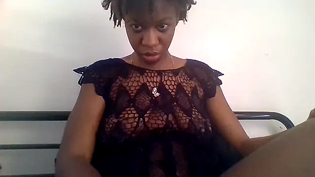  she was a fairy online show from November 24, 2025, 1:33 pm