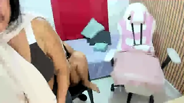 Tatihot69 online show from May 28, 2026, 2:09 am