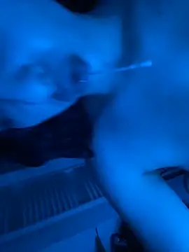 dasilva elsa21 online show from March 31, 2026, 7:25 pm