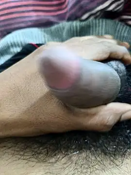 Bio-teacher online show from December 21, 2025, 5:20 pm