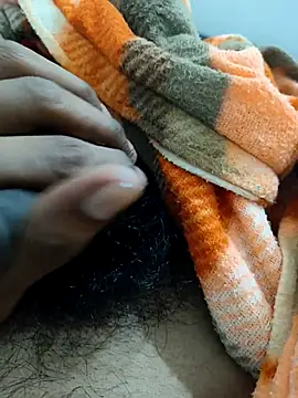 Bio-teacher online show from March 13, 2026, 9:54 pm