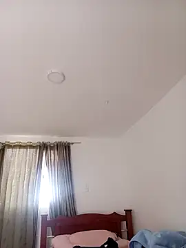 Nika Hot online show from October 2, 2025, 8:16 pm